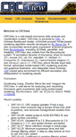 Mobile Screenshot of crcview.hegroup.org